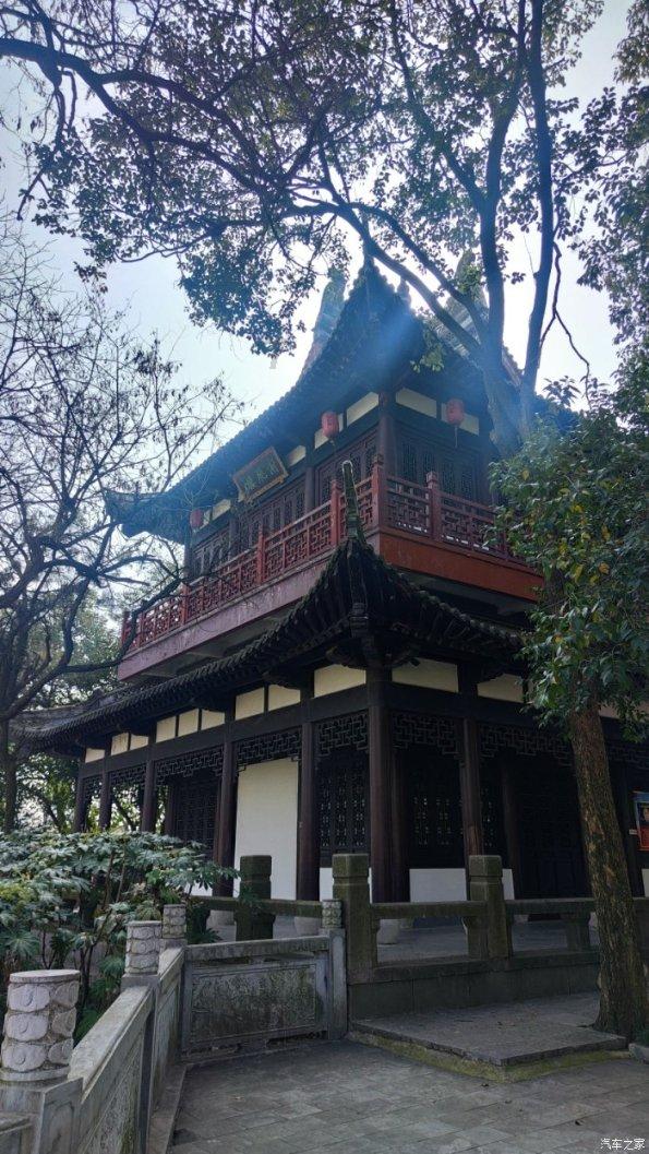 茶叶207克是几两茶叶？游戏画面